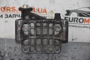 Кронштейн генератора Audi A4 3.0tdi (B7) 2004-2007 059903143K 73815