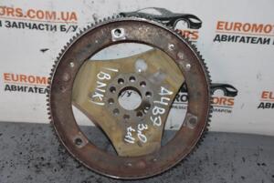 Маховик вінець АКПП Audi A4 3.0tdi (B7) 2004-2007 059105323AJ 73830