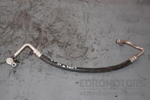 Трубка кондиціонера тонка Kia Sorento 3.5 V6 2002-2009 73864