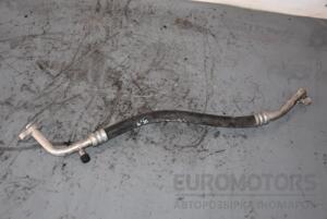 Трубка кондиціонера товста Kia Sorento 3.5 V6 2002-2009 73865