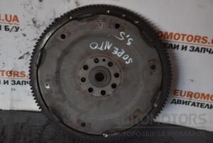 Маховик венец АКПП Kia Sorento 3.5 V6 2002-2009 73866