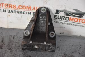 Кронштейн двигуна Renault Trafic 2.1td 1981-2001 7700672167 73882
