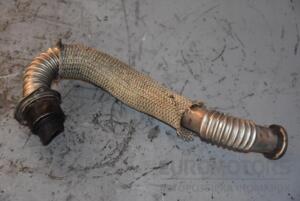 Трубка EGR Ford Focus 1.6tdci (II) 2004-2011 9646996980 73926