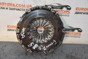 Корзина зчеплення Ford Focus 1.6tdci (II) 2004-2011 9M517563AA 73940