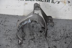 Кронштейн топливного фильтра Ford Focus 1.6tdci (II) 2004-2011 9659010680 73951