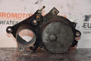 Вакуумный насос Fiat Ducato 2.2hdi 2006-2014 7224541505 73996