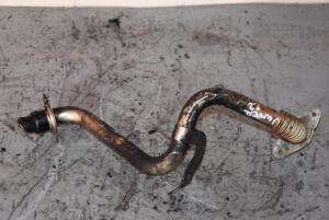 Трубка EGR Citroen Jumper 2.2hdi 2006-2014 6U3Q9F467AD 74014