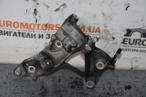 Кронштейн генератора Citroen Berlingo 1.6hdi 1996-2008 9653249480 74071