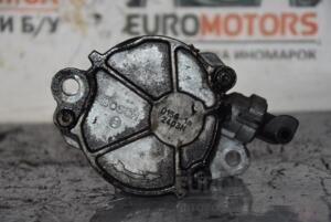 Вакуумний насос Citroen Berlingo 1.6hdi 1996-2008 01561A2403N 74082