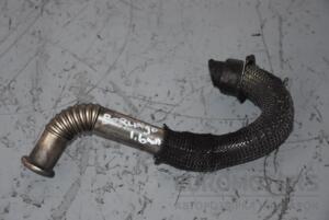 Трубка EGR Citroen Berlingo 1.6hdi 1996-2008 9646996980 74094