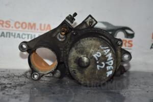 Вакуумный насос Fiat Ducato 2.2hdi 2006-2014 7224541505 74135