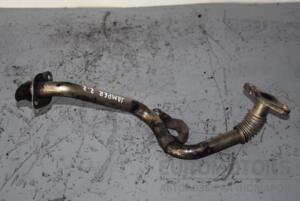 Трубка EGR Citroen Jumper 2.2hdi 2006-2014 6U3Q9F467AD 74147