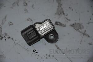 Датчик давление наддува ( Мапсенсор ) Fiat Ducato 2.2hdi 2006-2014 0261230225 74153