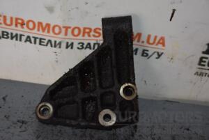 Кронштейн двигуна передній Citroen Jumper 2.8tdi 1994-2002 98428562 74340
