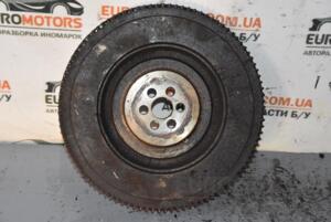 Маховик Renault Master 2.8dti 1998-2010 7450497 74439