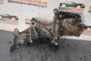 Кронштейн генератора Renault Kangoo 1.4 8V 1998-2008 7700274249 74508