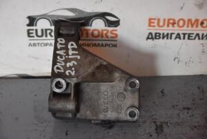 Кронштейн двигателя передний Citroen Jumper 2.3jtd 2002-2006 500384499 74531