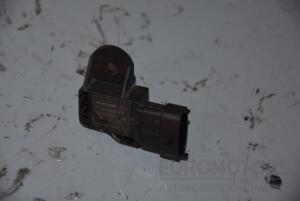 Датчик давления наддува ( Мапсенсор ) Fiat Grande Punto 1.4 8V 2005 0261230174 74609