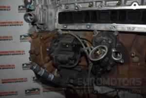 Топливный насос высокого давления (ТНВД) Iveco Daily 3.0hpi (E4) 2006-2011 0445020046 74617