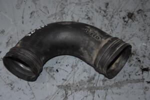 Патрубок воздушного фильтра Iveco Daily 3.0hpi (E4) 2006-2011 504134674 74644