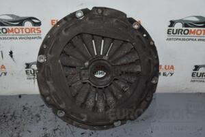 Корзина зчеплення Iveco Daily 3.0hpi (E4) 2006-2011 74661