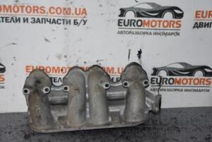 Коллектор впускной метал VW Caddy 1.9sdi (II) 1995-2004 038129714 74675