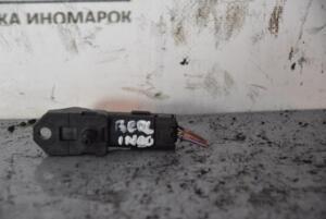 Датчик давления наддува ( Мапсенсор ) Citroen Berlingo 1.6hdi 2008 9639469280 74734
