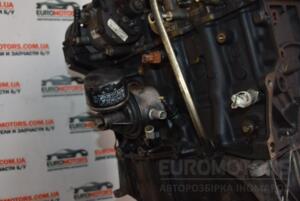Теплообменник (Радиатор масляный) Renault Kangoo 1.5dCi 1998-2008 8200068115a 74766