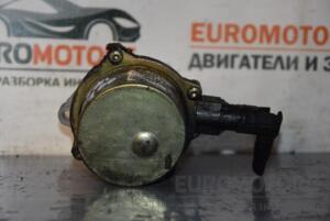 Вакуумний насос Renault Kangoo 1.5dCi 1998-2008 7223891205 74769