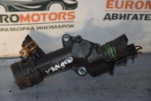 Корпус термостата Renault Kangoo 1.5dCi 1998-2008 8200374994 74775