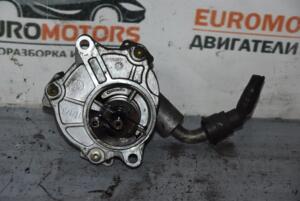 Вакуумный насос Mercedes C-class 2.2cdi (W203) 2000-2007 A6112300065 74903