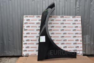 Крыло переднее правое Mercedes R-Class (W251) 2005 A2518800206 74964