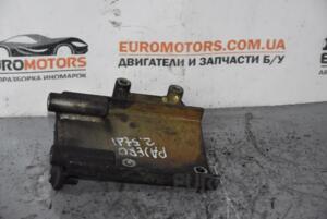 Кронштейн кондиционера Mitsubishi Pajero 2.5td (II) 1991-1999 75188