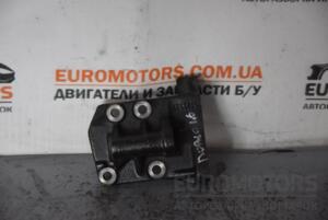 Кронштейн генератора Fiat Doblo 1.6 16V 2000-2009 46440518 75250