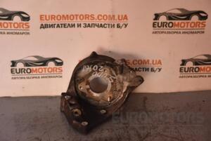 Кронштейн ТНВД Citroen Jumpy 2.0jtd 8V 1995-2007 96347839 75270