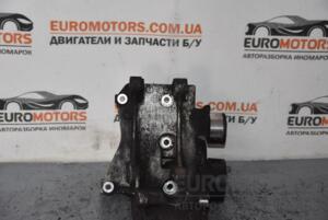Кронштейн генератора Citroen Jumpy 2.0jtd 8V 1995-2007 96348182 75301