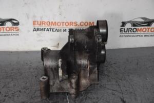 Кронштейн генератора Hyundai Tucson 2.0crdi 2004-2009 374722700 75424