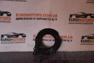 Захист ременя ГРМ низ Audi A4 2.0tfsi (B7) 2004-2007 06D109175 75478
