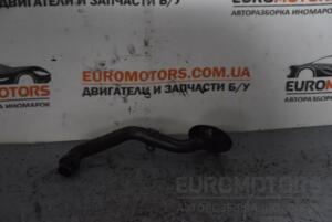 Маслоприемник Hyundai Tucson 2.0crdi 2004-2009 75627