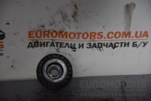 Шестерня коленвала Hyundai Tucson 2.0crdi 2004-2009 75638