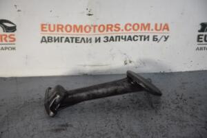 Маслоприемник Fiat Doblo 1.9jtd 2000-2009 75688