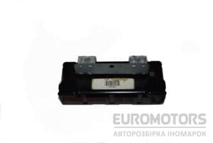 Модуль ECM тиску в шинах Hyundai Sonata (V) 2004-2009 958002E600 56362