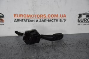 Підрульовий перемикач правий Ford Transit 2006-2013 6C1T17A553AA 75996