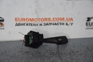 Підрульовий перемикач лівий Ford Transit 2006-2013 6C1T13335AA 75997