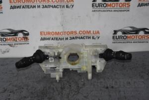 Підрульовий перемикач в зборі Renault Laguna (III) 2007-2015 255670015R 76001