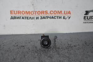 Кнопка регулювання дзеркал Ford Transit 2006-2013 93BG17B676BB 76010