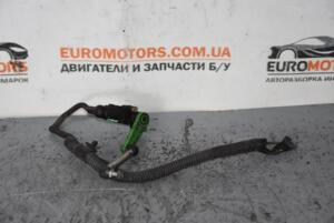 Датчик дорожного просвета Porsche Cayenne 3.0tdi 2010 7P0616571 76047