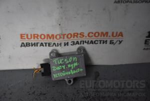 Датчик курсовой устойчивости Hyundai Tucson 2004-2009 956902E310 76083