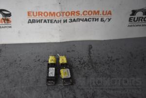 Датчик удару Airbag Hyundai Tucson 2004-2009 959202 76088