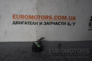 Коректор фар Mercedes Sprinter (901/905) 1995-2006 A0005444831 76097